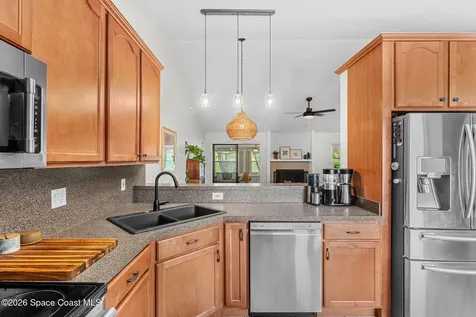 1362 Ginza Road NW Palm Bay FL 32907