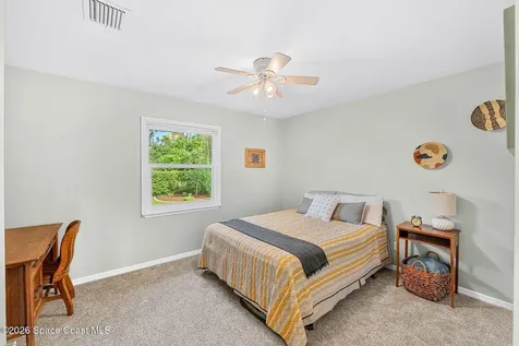 1362 Ginza Road NW Palm Bay FL 32907
