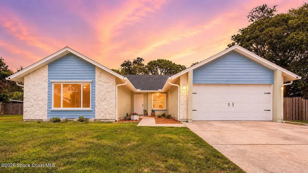 4230 Lee Hall Place Cocoa FL 32927