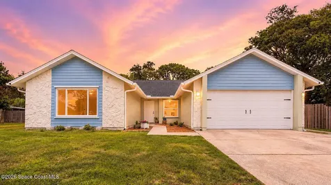 4230 Lee Hall Place Cocoa FL 32927