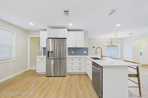 4230 Lee Hall Place Cocoa FL 32927
