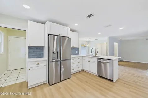 4230 Lee Hall Place Cocoa FL 32927