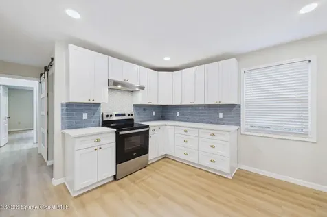 4230 Lee Hall Place Cocoa FL 32927