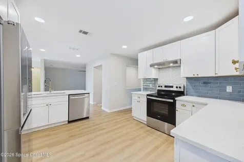 4230 Lee Hall Place Cocoa FL 32927