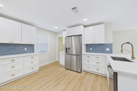4230 Lee Hall Place Cocoa FL 32927