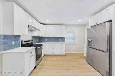 4230 Lee Hall Place Cocoa FL 32927