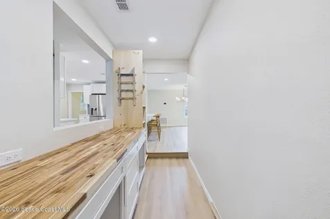 4230 Lee Hall Place Cocoa FL 32927