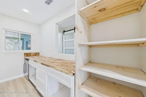 4230 Lee Hall Place Cocoa FL 32927
