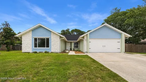 4230 Lee Hall Place Cocoa FL 32927