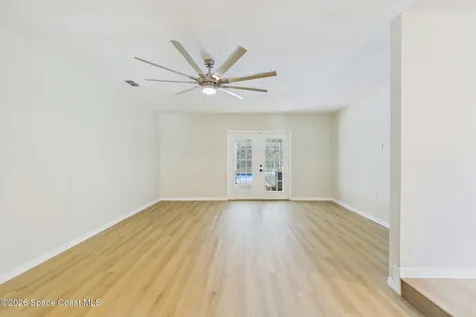 4230 Lee Hall Place Cocoa FL 32927