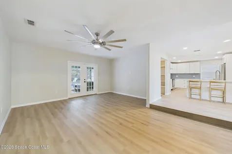 4230 Lee Hall Place Cocoa FL 32927