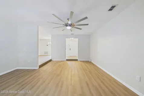 4230 Lee Hall Place Cocoa FL 32927