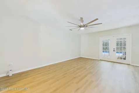 4230 Lee Hall Place Cocoa FL 32927