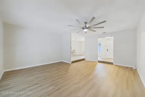 4230 Lee Hall Place Cocoa FL 32927