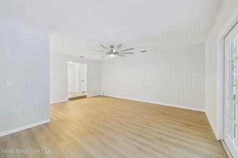 4230 Lee Hall Place Cocoa FL 32927