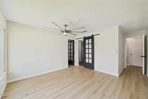 4230 Lee Hall Place Cocoa FL 32927