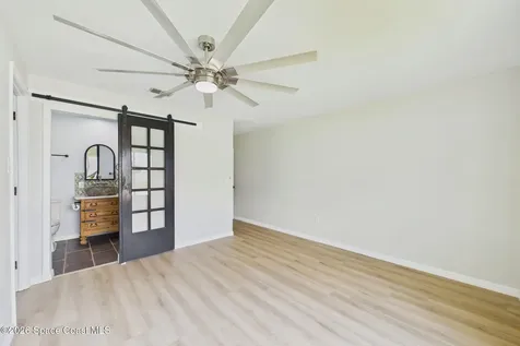 4230 Lee Hall Place Cocoa FL 32927