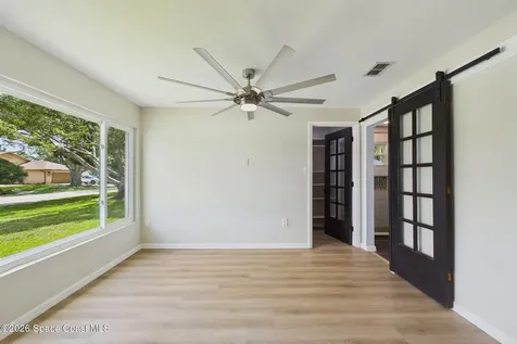 4230 Lee Hall Place Cocoa FL 32927