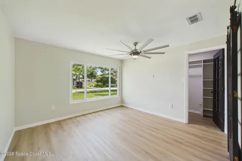 4230 Lee Hall Place Cocoa FL 32927