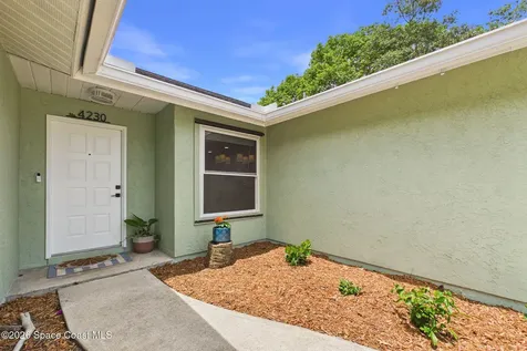 4230 Lee Hall Place Cocoa FL 32927