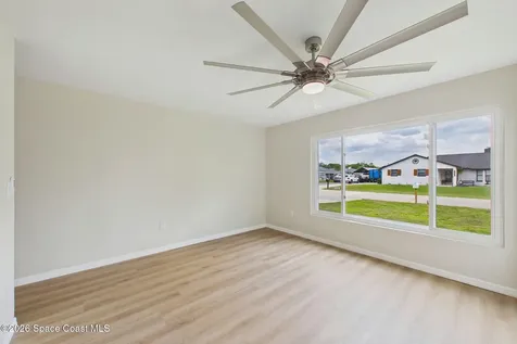 4230 Lee Hall Place Cocoa FL 32927