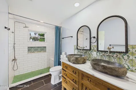 4230 Lee Hall Place Cocoa FL 32927