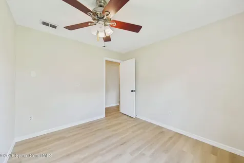 4230 Lee Hall Place Cocoa FL 32927