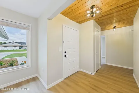 4230 Lee Hall Place Cocoa FL 32927