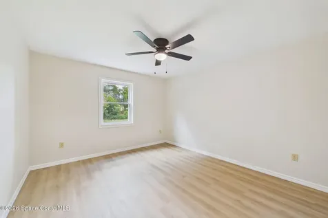 4230 Lee Hall Place Cocoa FL 32927