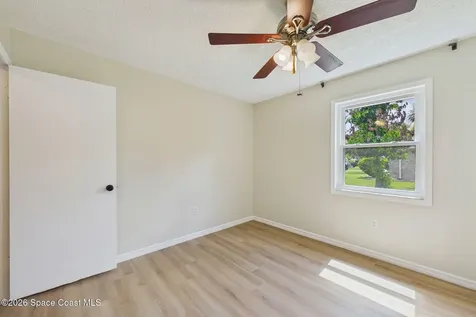 4230 Lee Hall Place Cocoa FL 32927