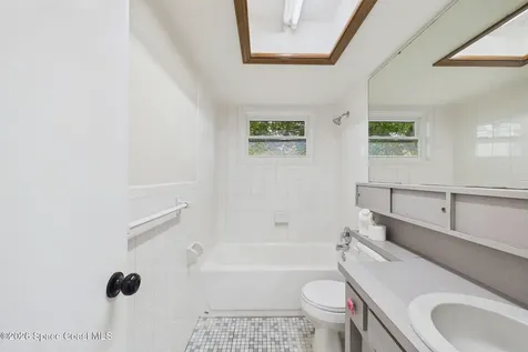 4230 Lee Hall Place Cocoa FL 32927