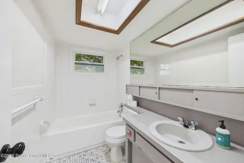4230 Lee Hall Place Cocoa FL 32927