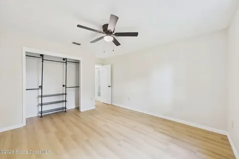 4230 Lee Hall Place Cocoa FL 32927