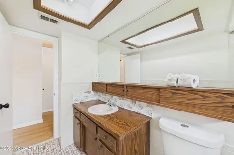4230 Lee Hall Place Cocoa FL 32927