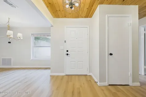 4230 Lee Hall Place Cocoa FL 32927