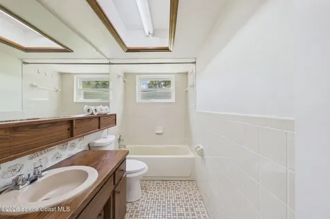 4230 Lee Hall Place Cocoa FL 32927