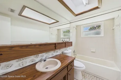 4230 Lee Hall Place Cocoa FL 32927