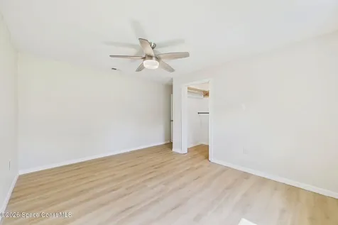 4230 Lee Hall Place Cocoa FL 32927