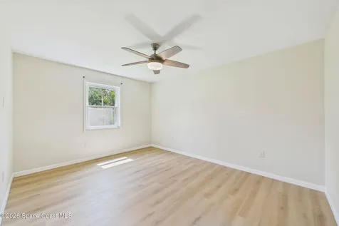 4230 Lee Hall Place Cocoa FL 32927