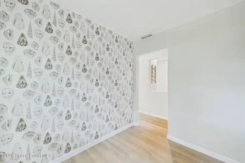 4230 Lee Hall Place Cocoa FL 32927