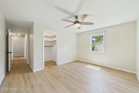 4230 Lee Hall Place Cocoa FL 32927