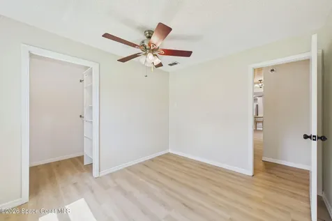 4230 Lee Hall Place Cocoa FL 32927
