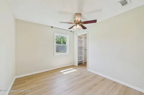 4230 Lee Hall Place Cocoa FL 32927