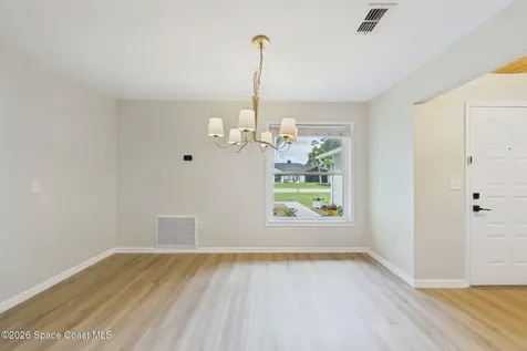 4230 Lee Hall Place Cocoa FL 32927