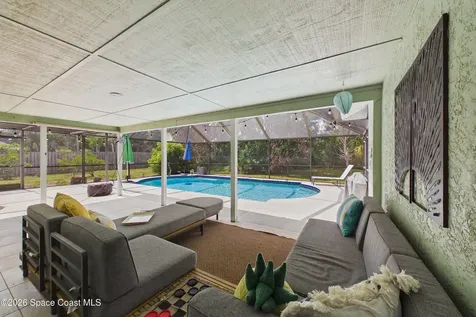 4230 Lee Hall Place Cocoa FL 32927
