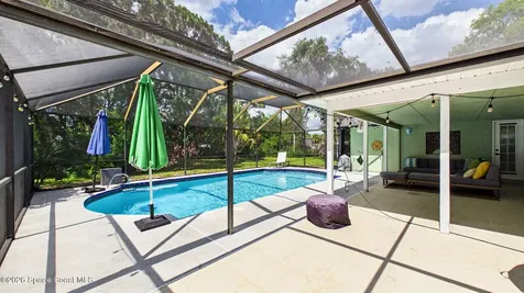 4230 Lee Hall Place Cocoa FL 32927