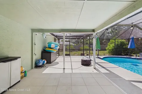 4230 Lee Hall Place Cocoa FL 32927