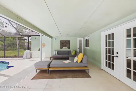 4230 Lee Hall Place Cocoa FL 32927