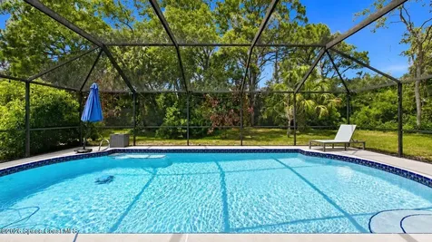 4230 Lee Hall Place Cocoa FL 32927