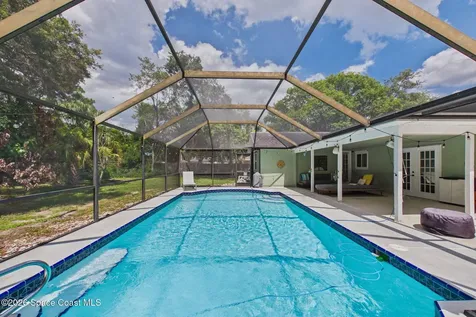 4230 Lee Hall Place Cocoa FL 32927